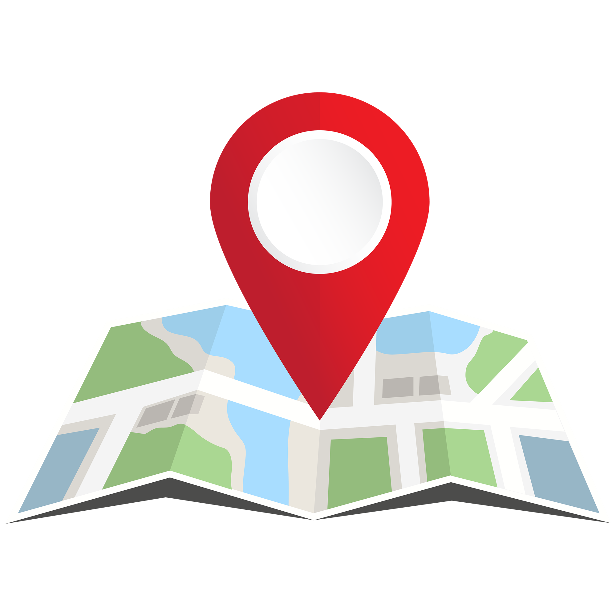—pngtree—pin location icon with folded_7581594.png